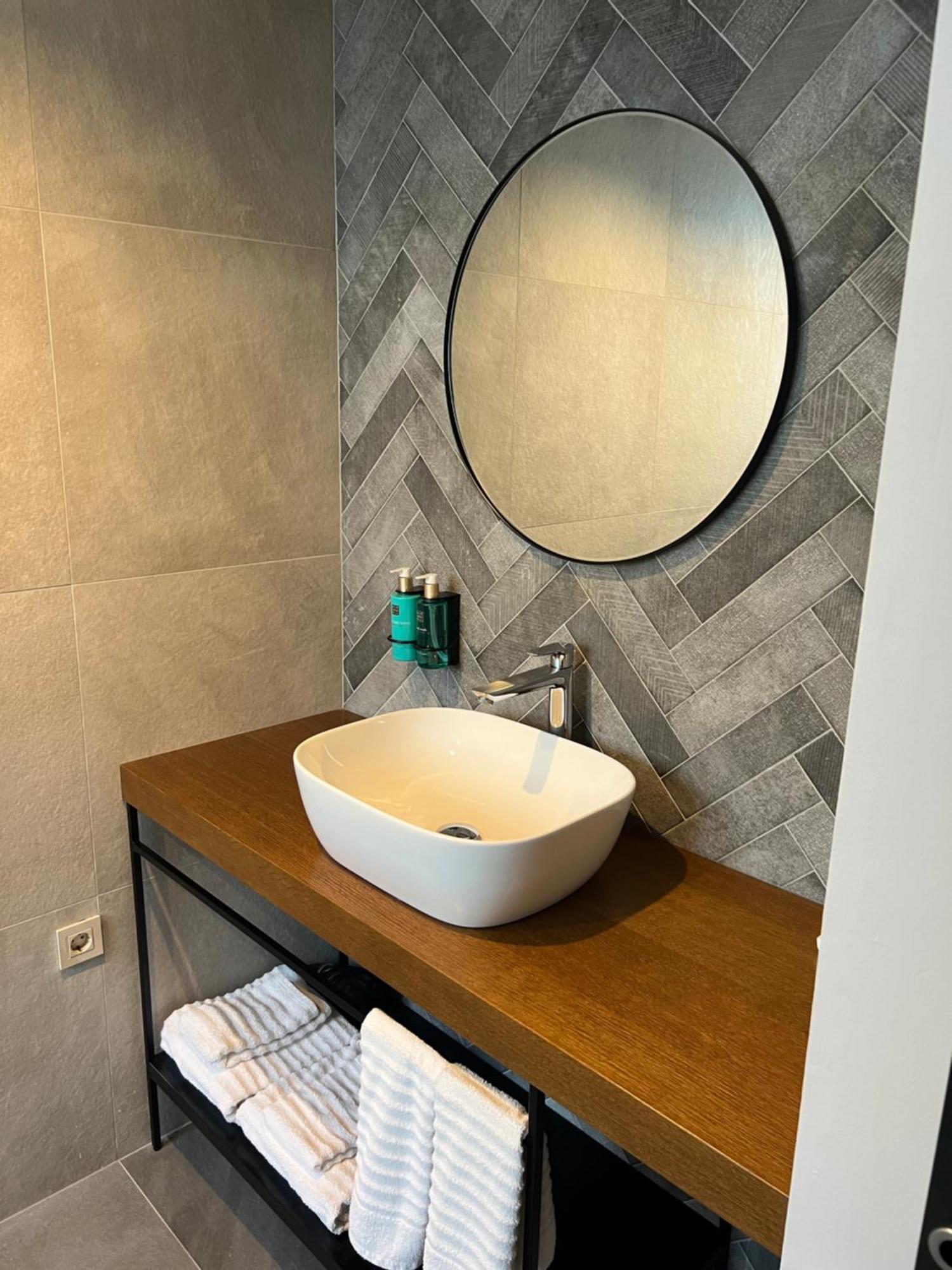 Muse Luxury Rooms Zadar Buitenkant foto