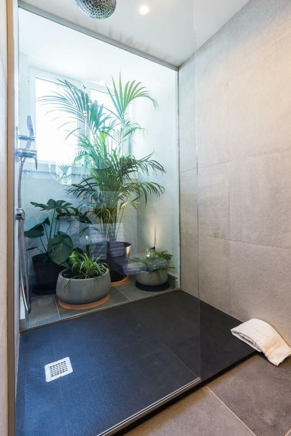 Muse Luxury Rooms Zadar Buitenkant foto